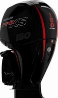 Special Purchase Mercury 150 L Pro XS