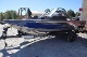 2025 Crestliner 1850 Super Hawk